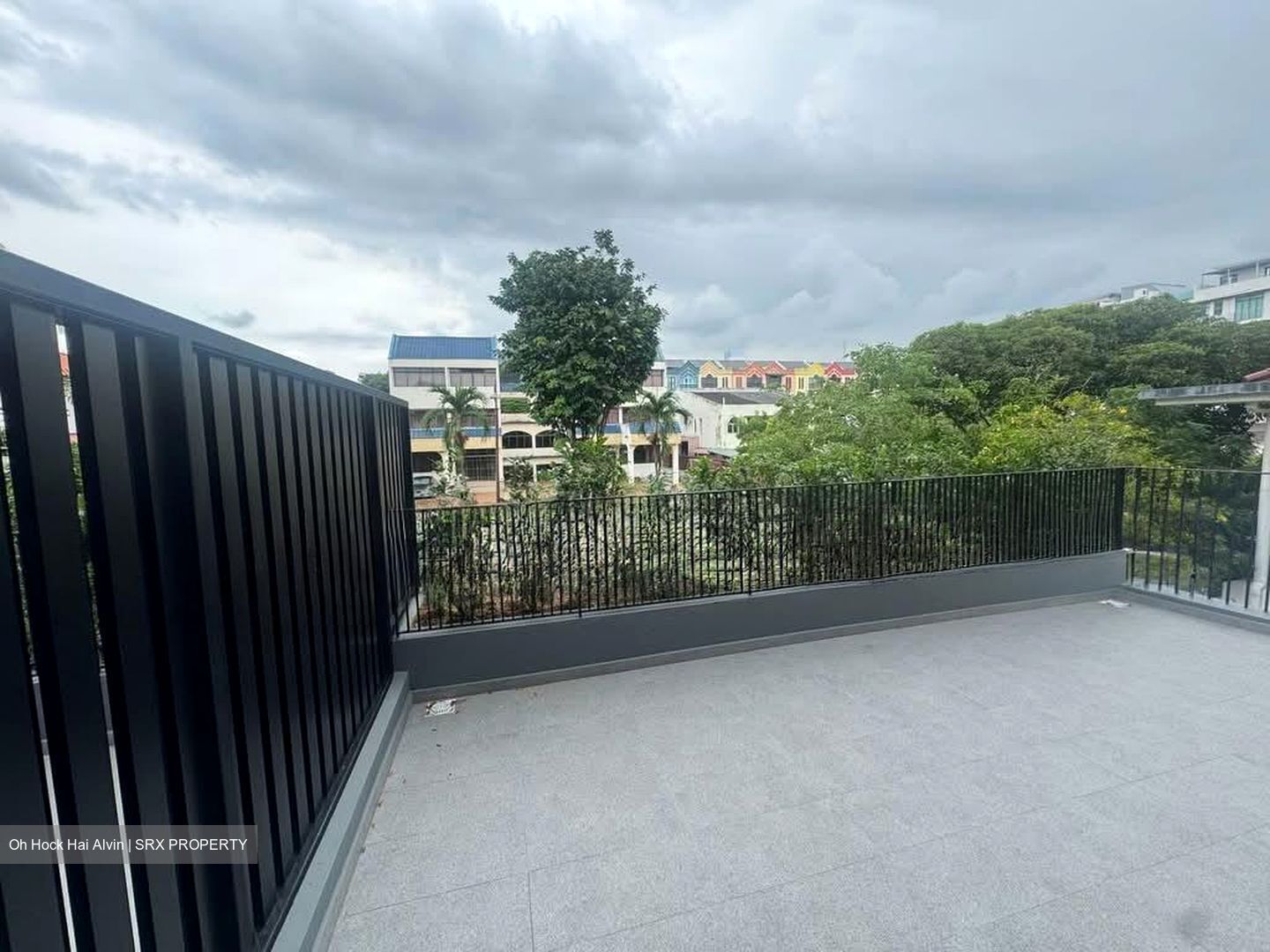 Simon Lane (D19), Terrace #556830201